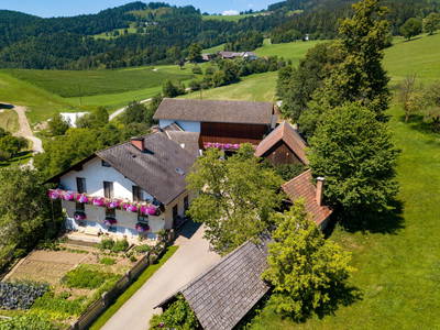 Bild 24 aus  Bauernhof Winkler