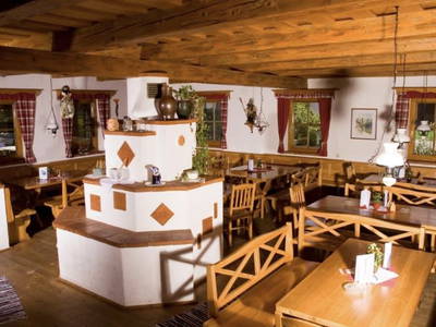 Bild 45 aus  Weingut Kleinschuster