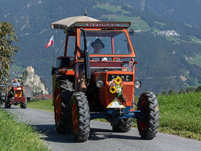 Bild 109 aus  Holzackerhof