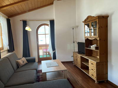 Bild 21 aus  Naturerlebnis Lärchenhof