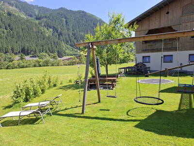 Bild 95 aus  Hinterhub