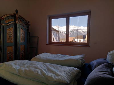 Bild 32 aus  Biobauernhof Mesneranderl