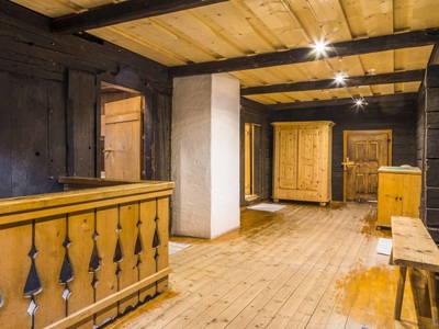 Bild 74 aus  Kohlschnait-Hof