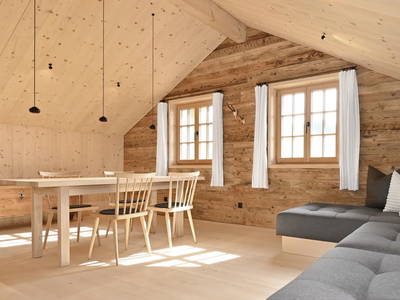 Bild 18 aus  UNSER VORSÄSS - Geisskopf