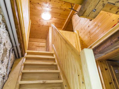 Bild 39 aus  Grögernalm