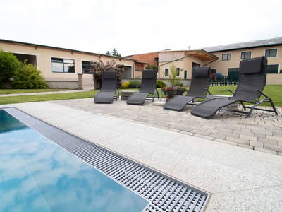 Bild 42 aus  Rebenhof Schwalm