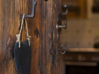 Bild 47 aus  Schloif Troadkastn