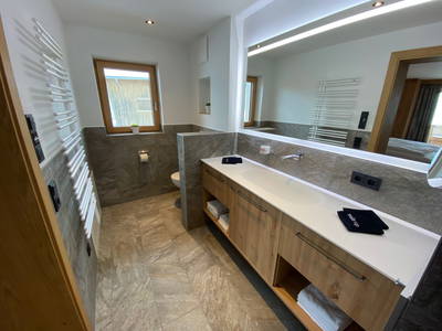 Bild 65 aus  Naglbauer