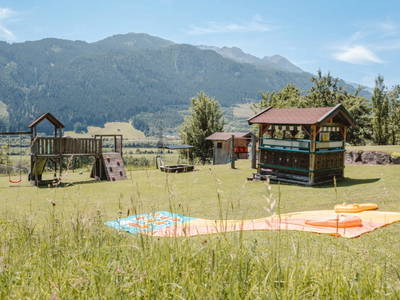 Bild 5 aus  Peilberghof