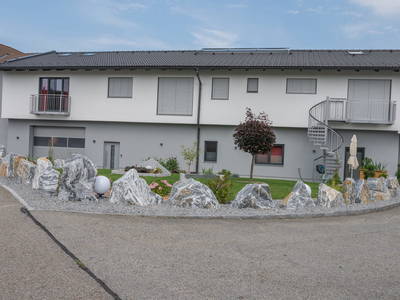 Bild 2 aus  Ferienwohnung Döller