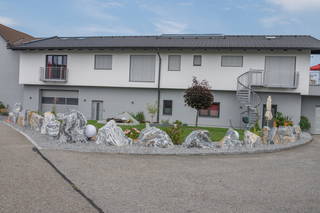 Ferienwohnung Döller aus Gmünd