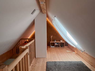 Bild 49 aus  Ferienwohnung Biohof Brandner