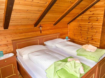 Bild 38 aus  Neuwirth Hütte