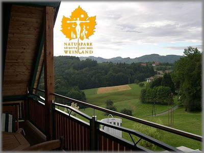 Bild 10 aus  Der Ofenmacherhof  Urlaub am Bauernhof