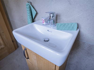 Bild 32 aus  Lengaualm