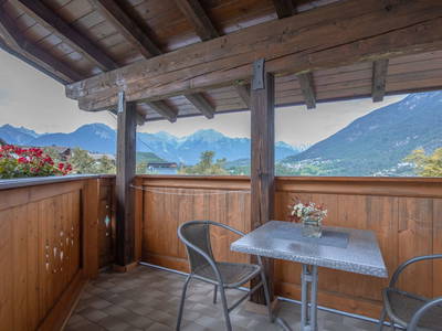 Bild 138 aus  Kinderbauernhof Albeineler Pitztal Tirol