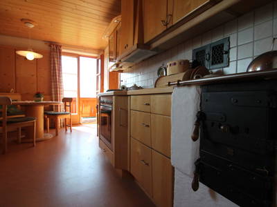 Bild 45 aus  Flecklhütte