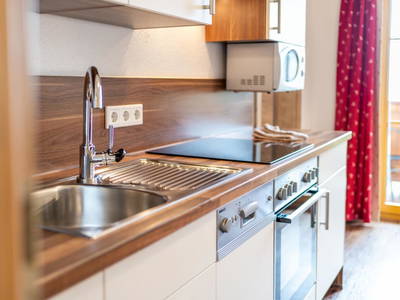 Bild 34 aus  Alpen Appartements Oberlehengut