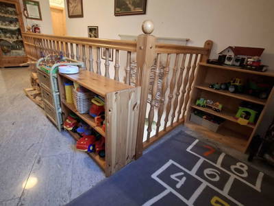 Bild 25 aus  Einkehrhof Poggau