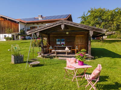 Bild 7 aus  Sotterhof