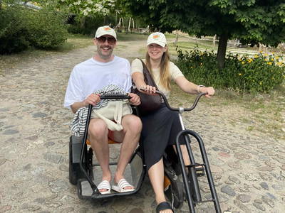 Bild 47 aus  LandSelection Rüsterhof