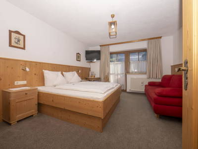 Bild 83 aus  Hof Unterhuben