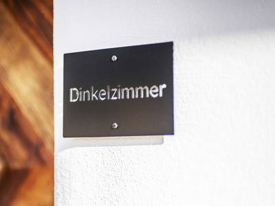 Bild 107 aus  Riedhof-Zuahaus