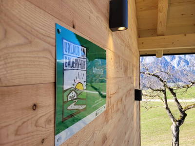 Bild 44 aus  Baby und Kinderbauernhof Happmannhof