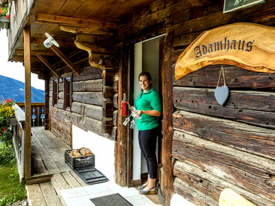 Bild 29 aus Adamhaus