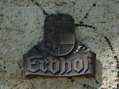 Bild 32 aus  Bio Bauernhof Paulbauer