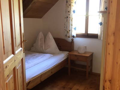 Bild 35 aus  Schmiedlehnerhof