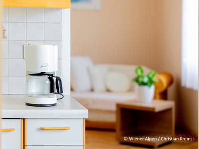 Bild 34 aus  Bauernhof Woltron