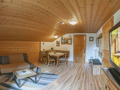 Bild 71 aus  Niederarnigerhof