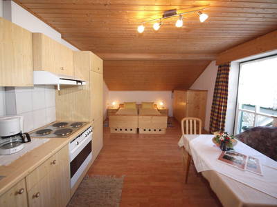 Bild 95 aus  Pesbichl