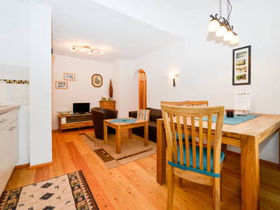 Bild 47 aus  Unterkrug - Familie Ferlan