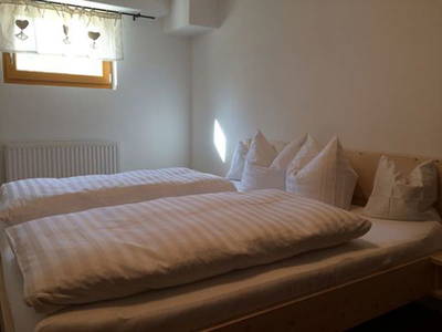 Bild 33 aus  Familienbauernhof Winkelhof