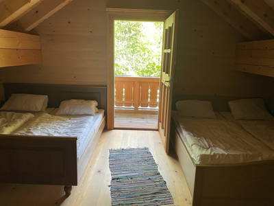 Bild 17 aus  Kühleitalm