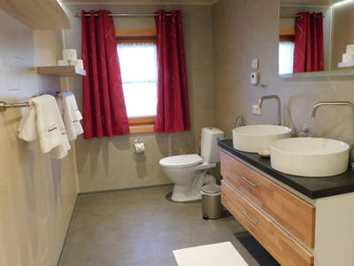 Bild 26 aus  Biberle Hof