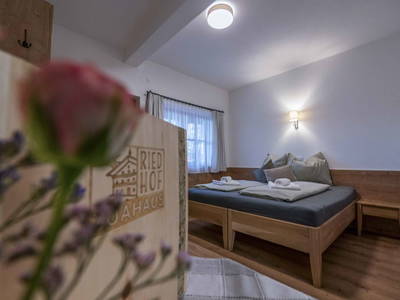 Bild 90 aus  Riedhof-Zuahaus