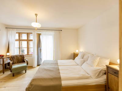 Bild 36 aus  Gästehaus Greisslerei Gösing 