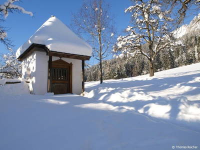 Bild 46 aus  Häuslhof