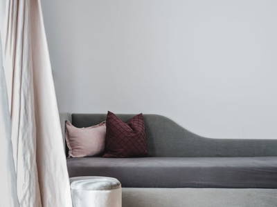 Bild 308 aus  Proneben Gut - Erlebnisbauernhof u. Kuschelhütten