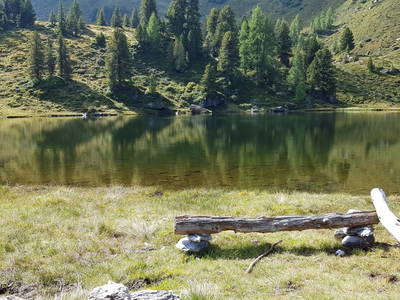 Bild 279 aus  Der Perweinhof