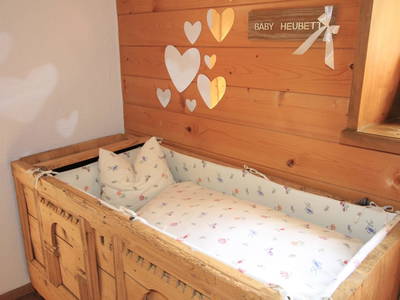 Bild 147 aus  Kassnhof