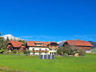 Bild 34 aus  Rotlechner