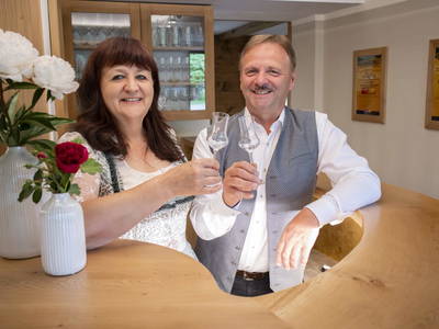 Bild 49 aus  Brandl Obstbauernhof 