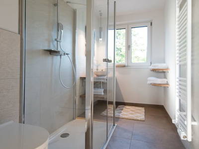 Bild 81 aus  Das Sandlehen am Sonntagberg