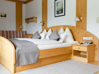 Bild 74 aus  Pension Glitschnerhof