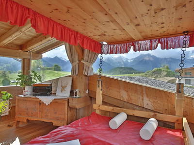 Bild 32 aus  Kinderbauernhof Leneler