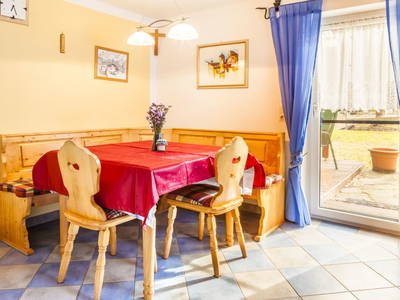 Bild 40 aus  Tobelmühlhof